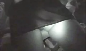 Watch seperti dia jatuh lucahmalay ke dalam kubur, dan askar-askar