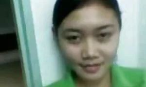Gadis yang melompat ke atas hitam besar cock video lucah tudung
