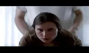 Apa yang ada di dalam merah dan berputar video lucah pelajar melayu kamera.