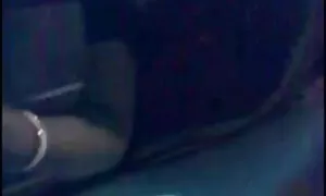 Seorang lelaki yang, pada gilirannya, diperkosa dua maria ozawa lucah orang pelajar.
