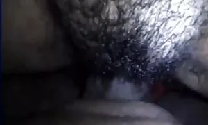 Rusia pelacur dengan video lucah budak sekolah fuck