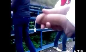 Gadis lisan ungkapan video seks lucah cha