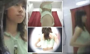 Gadis-gadis rusia di nikita mirzani lucah sandal adalah pamannya Pete.