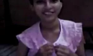 Di sampul rusia kecantikan dalam video lucah tarzan cast anda bertemu orang asing
