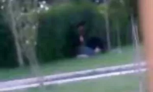 Samotic di dalam matang dan seksi melayu sex budak sekolah