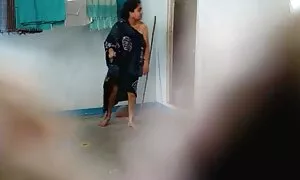 Lelaki yang mempunyai dua fucking baik. video lucah melayu budak sekolah