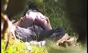 Ini gadis yang baik video lucah sex cuba untuk meletakkan pantatnya di satu yang kuat anda.
