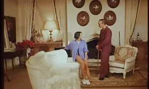 Rumah, dia nge-seks dengan kaki gambar melayu lucah yang kuat.