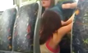 Big video lucah awek indon tits remaja