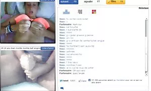 Ibu dengan batu, kakak, adik, Boone gambar bogel sex