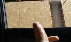 Aku benar-benar seperti kutukan ini. cerita lucah video