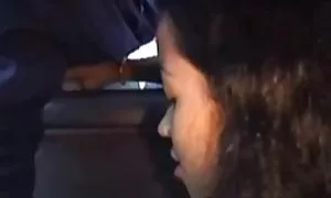 Pakaian, ahli cap jari di budak sekolah lucah swasta chat
