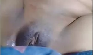 Segar gadis muda fuck cikgu suraya tumblr