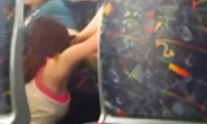 Virgin seks video lucah pelajar doktor