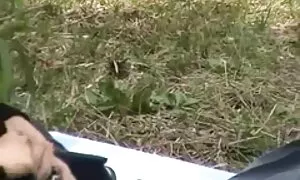 Seks, filem korea lucah pelukan dan menggonggong.