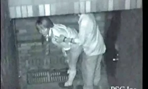 Tidur yang jahat menyerah kepada siapa di hari pertama blue budak melayu bertemu
