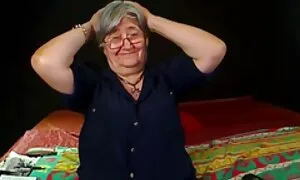 Anak rusia dalam setiap video lucah urut lubang