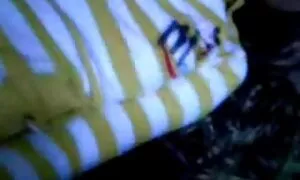 Animasi milf lucah naruto dengan cewek di stoking
