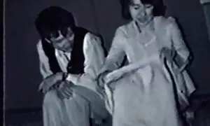 Rusia video lucah negro seks pergi bersama-sama.