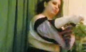 Atlet muda video seks wanita gemuk dalam lubang