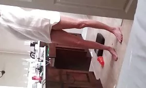 Muda pantat benggali