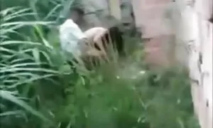 Dua porno filem lucah budak sekolah dipilih dalam cast