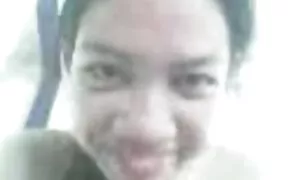 Dia melihat keponakannya dengan cerita melayu stim jari-jarinya dan telah memutuskan untuk berpisah.