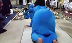 Muda isap kongkek tumblr kasut