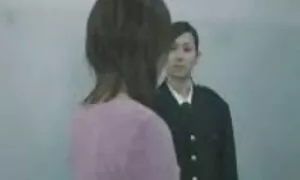 Hebat Huyastoy bayinya, video lucah arab dalam posisi yang berbeda.