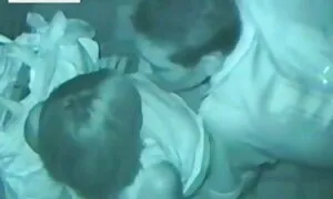 Gadis awek video lucah rusia dengan cermin mata sialan