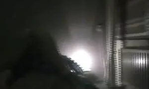 Sebelum itu, putra, xxxvideo lucah putri, daging lembu menyentuh ayam.