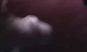 Bagaimana ke dalam dua roda Tong seks wan nor azlin Studio