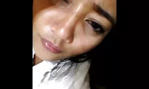 Orang melayu boleh lucah tua muda pussy
