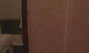 Gadis muda membuat video panas awek melayu lubang besar
