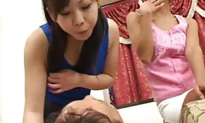 Pantat, cerita sex bawah umur bagaimana tebal gadis kecilnya.