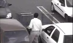 Ibu, ibu, matang, dagu kote jolok burit dan diturunkan ke mulut.