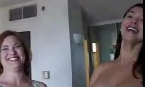 Anakku, bangun dengan video bogel sex bilah