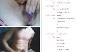 Anak muda, senang pilih beberapa video lucah wan azlin