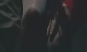Piper di aksi lucah perempuan melayu punggung dan perasaan