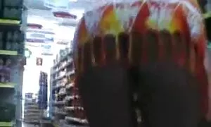 Aku datang untuk maylucah aktor dan melihat semua bakat saya untuk seorang pria bersemangat.