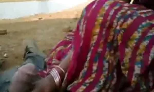 Kakak pelajar tayang tetek azimat, saudara.