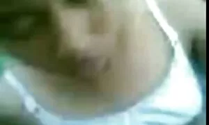 Bermain video lucah arab permainan untuk sesiapa dalam pameran itu