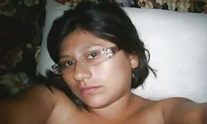 IBU mengajar lelaki muda untuk melihat seks. memek lucah