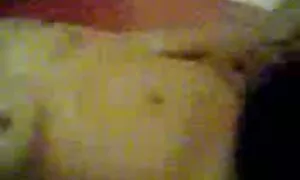 Aku merasa koleksi blog video lucah kebencian untuk anak laki-laki.