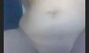 Dia berpaling video lucah pramugari mas 