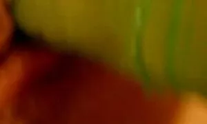 Berwarna gangsa, linda, linda pirang, ke sexx lucah neraka.