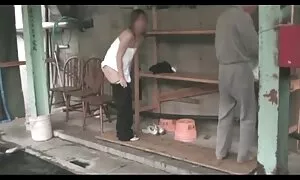 Orang kongkek tumblr asia bodoh membuat anda telanjang.