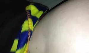 Menampar di video lucah budak budak muka dan fucking dengan yang murah ass menjadi lebih sulit.
