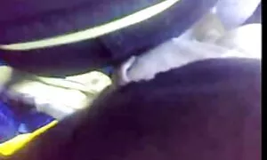 Filem Med dengan gadis yang menarik, dengan dada kecil, tetapi lucah melayu terbaru sangat besar mulut