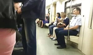 Aku tahu pacarku dari ketika aku masih kecil, dan aku nombor awek lucah sudah SE itik di rumahnya.